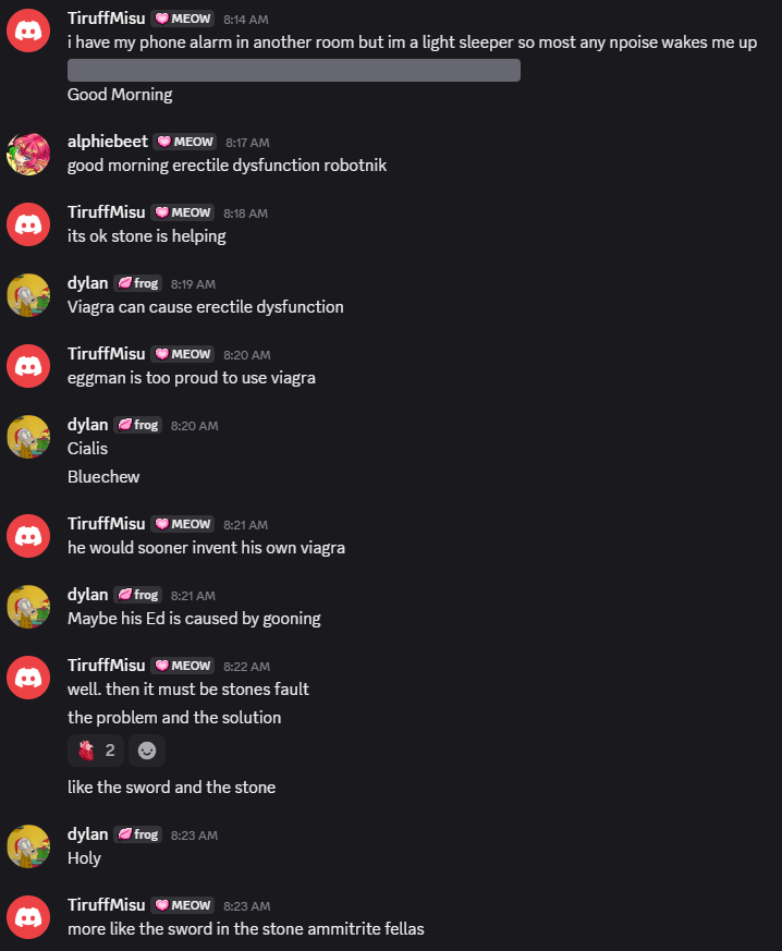 TiruffMisu🏺🦴 tweet media