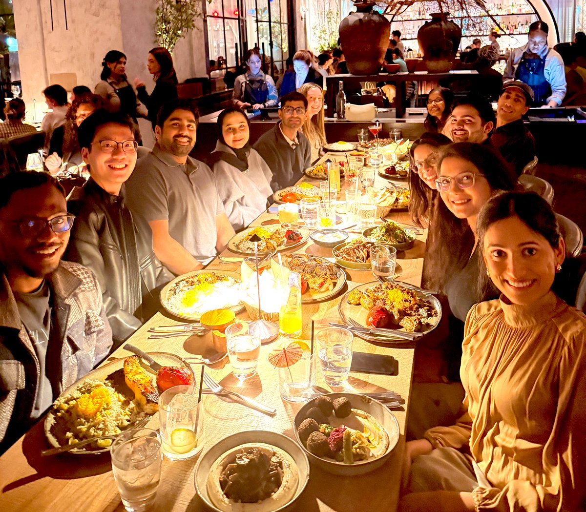 rajeev raghavan tweet media