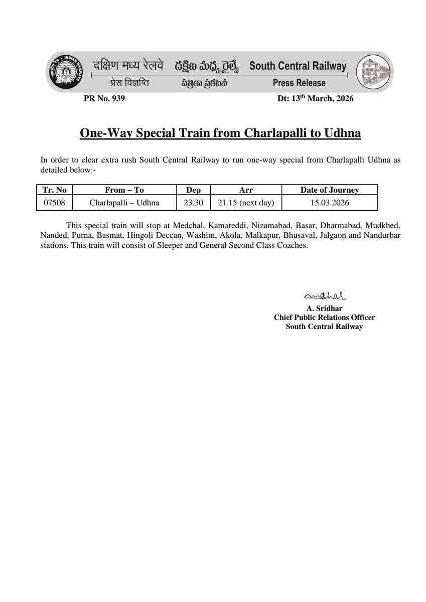 SCRAILWAYUSERS tweet media
