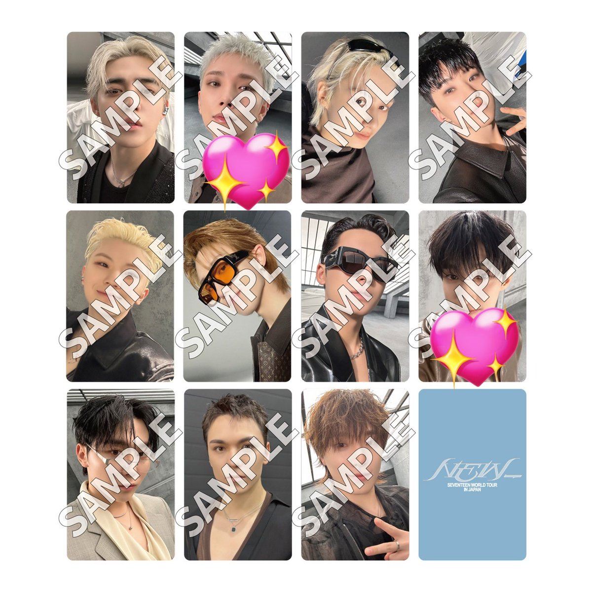 ぼん💎 tweet media