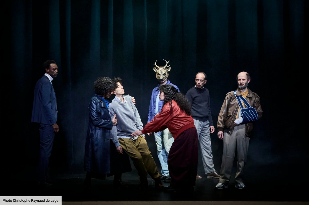 sceneweb tweet media