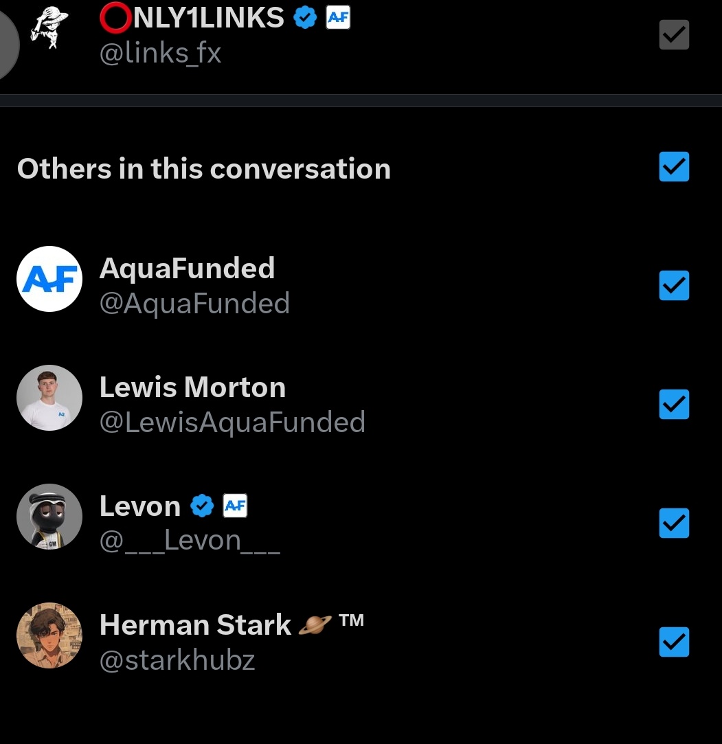 lexy Lane tweet media