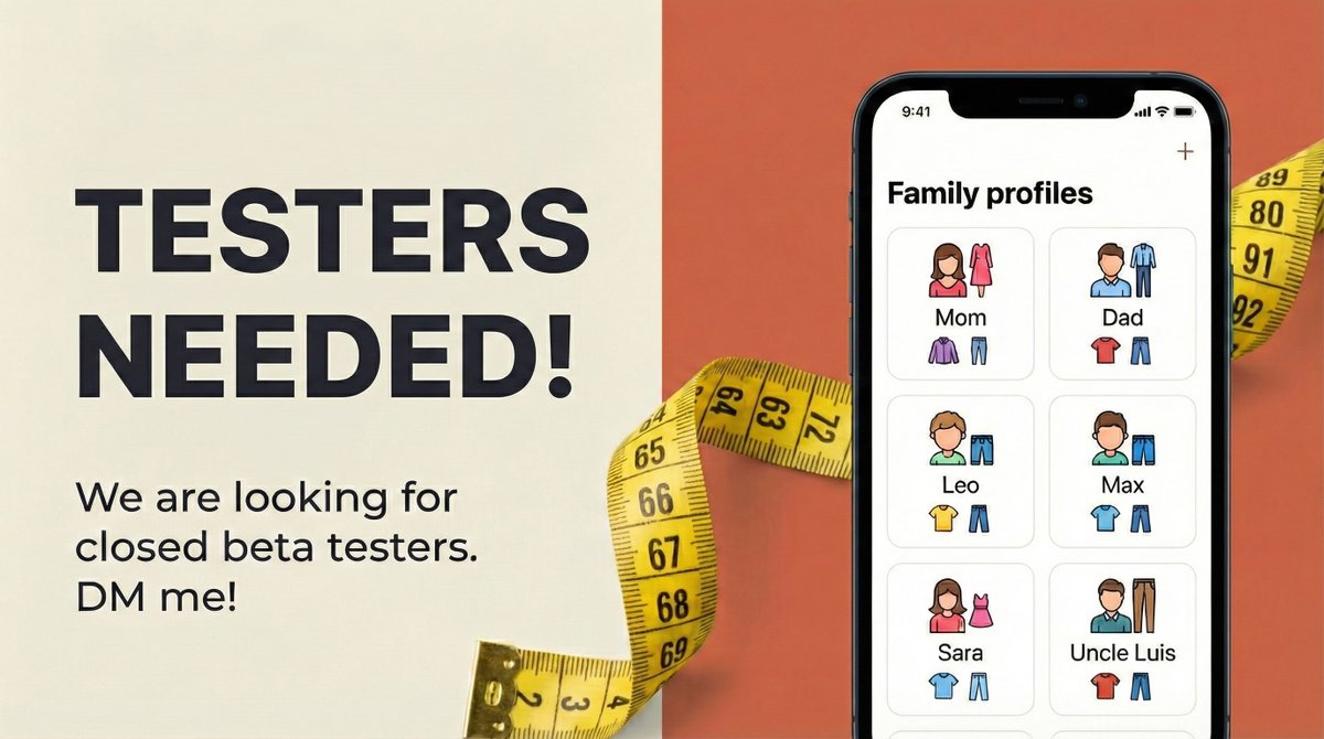 Jon Llaguno tweet media