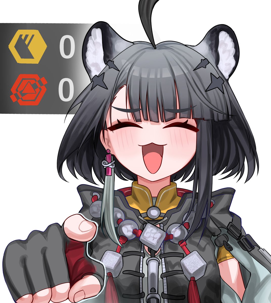 을므략 tweet media