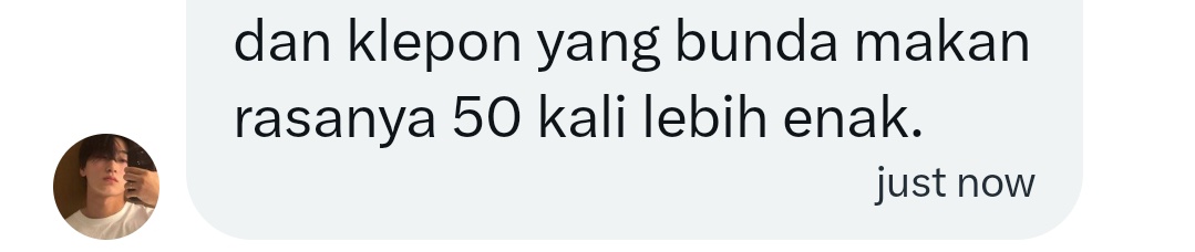 Crystal⭑ tweet media