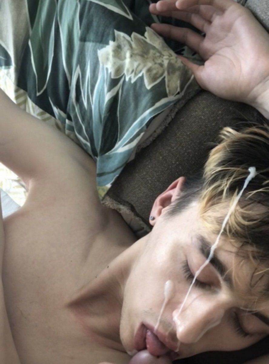 scallysaggerboy tweet media