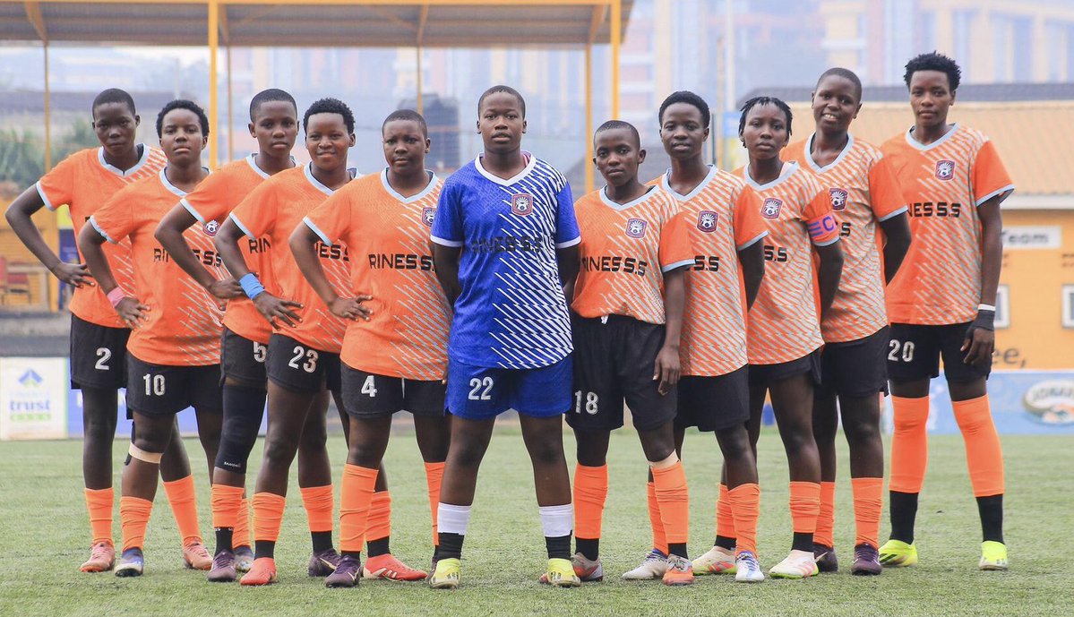 SPEAKING On Behalf Of A-BLACK MAN👴🏿 tweet media