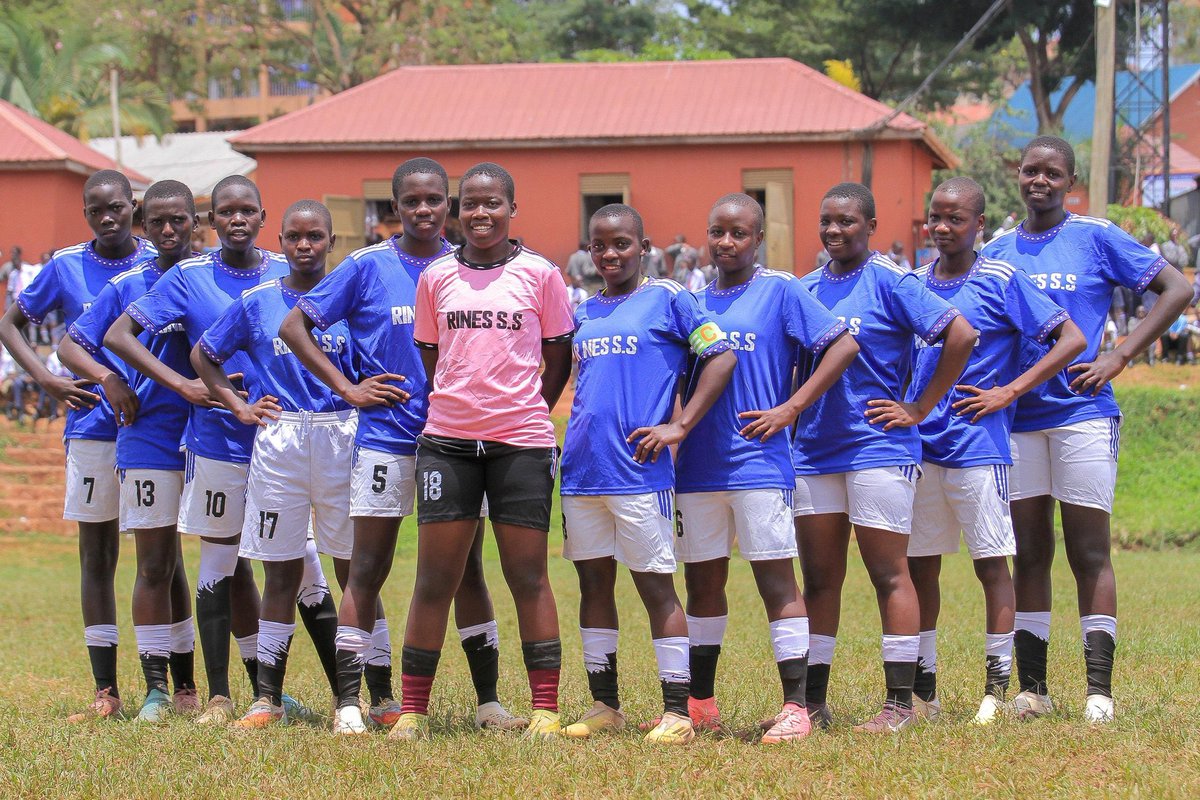 SPEAKING On Behalf Of A-BLACK MAN👴🏿 tweet media