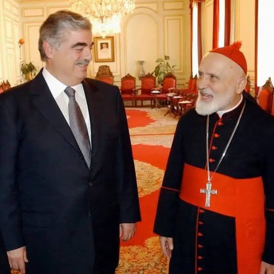 لما كان عنا دولة وبلد اسمه لبنان 🇱🇧