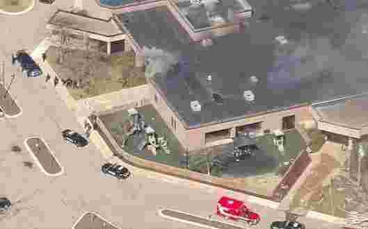 Hans Solo tweet media