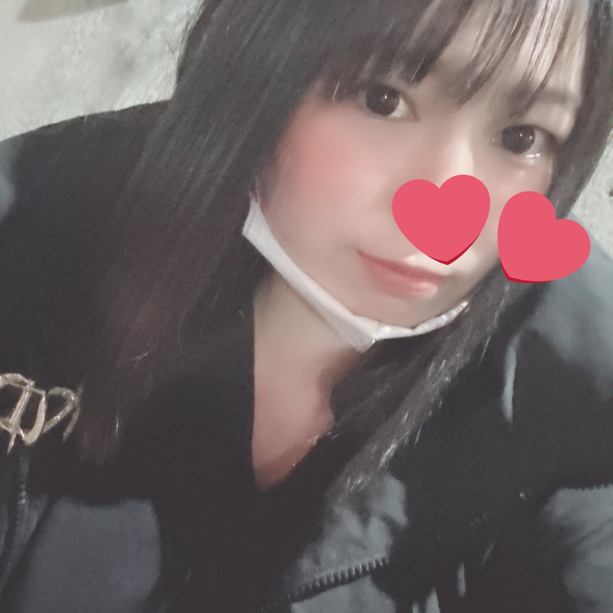 紅茶 tweet media