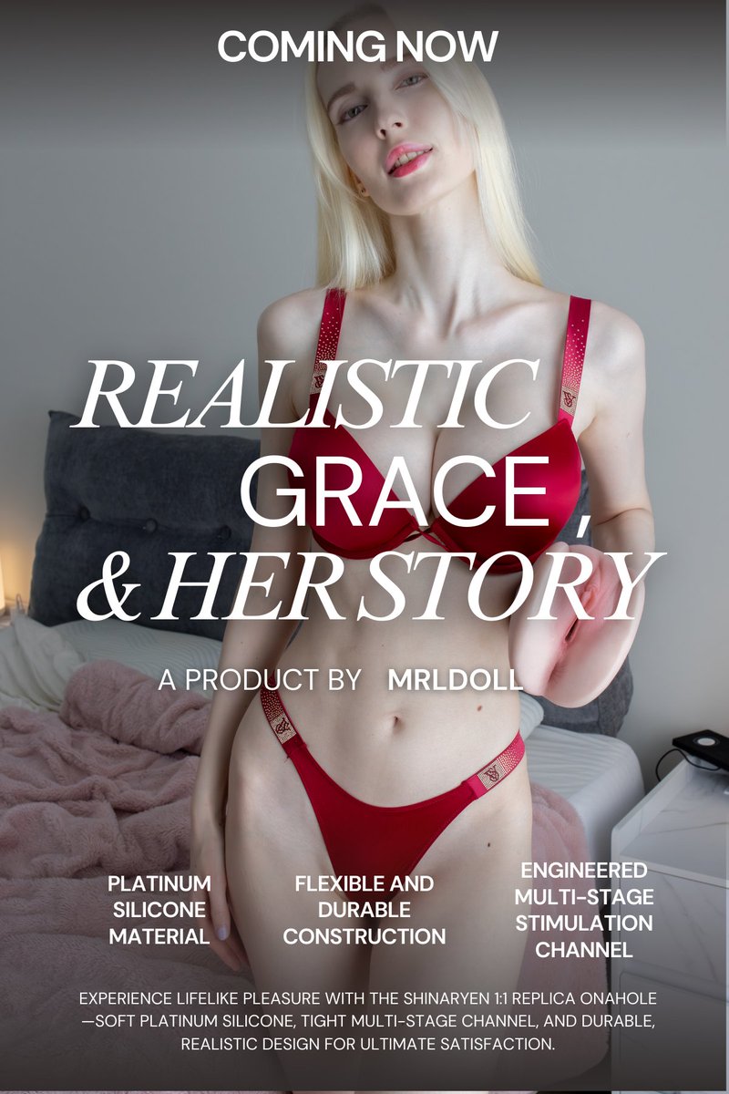 Shinaryen tweet media