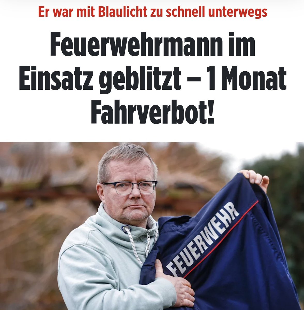 🇩🇪LilitThyra🩶 tweet media