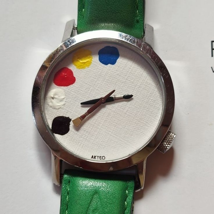 Ramin Nasibov tweet media