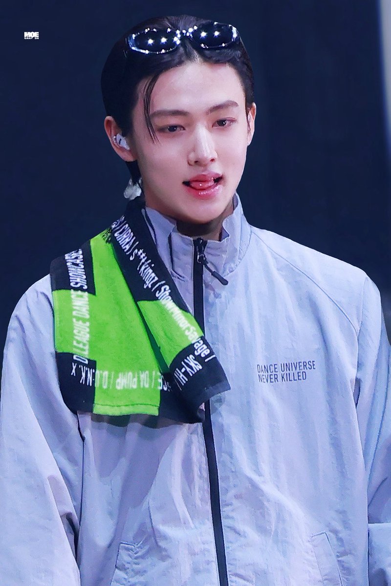 gray_sh0113's tweet photo. 260313 D.U.N.K🕶️
#성현 #SEONGHYEON #코르티스 #CORTIS https://t.co/x1wgkMkvLj
