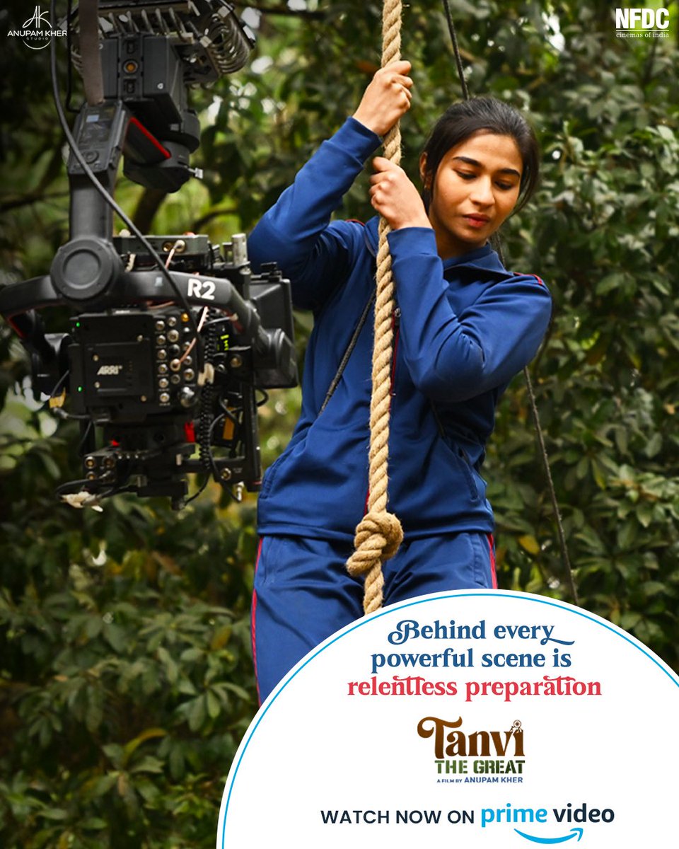 NFDC India tweet media