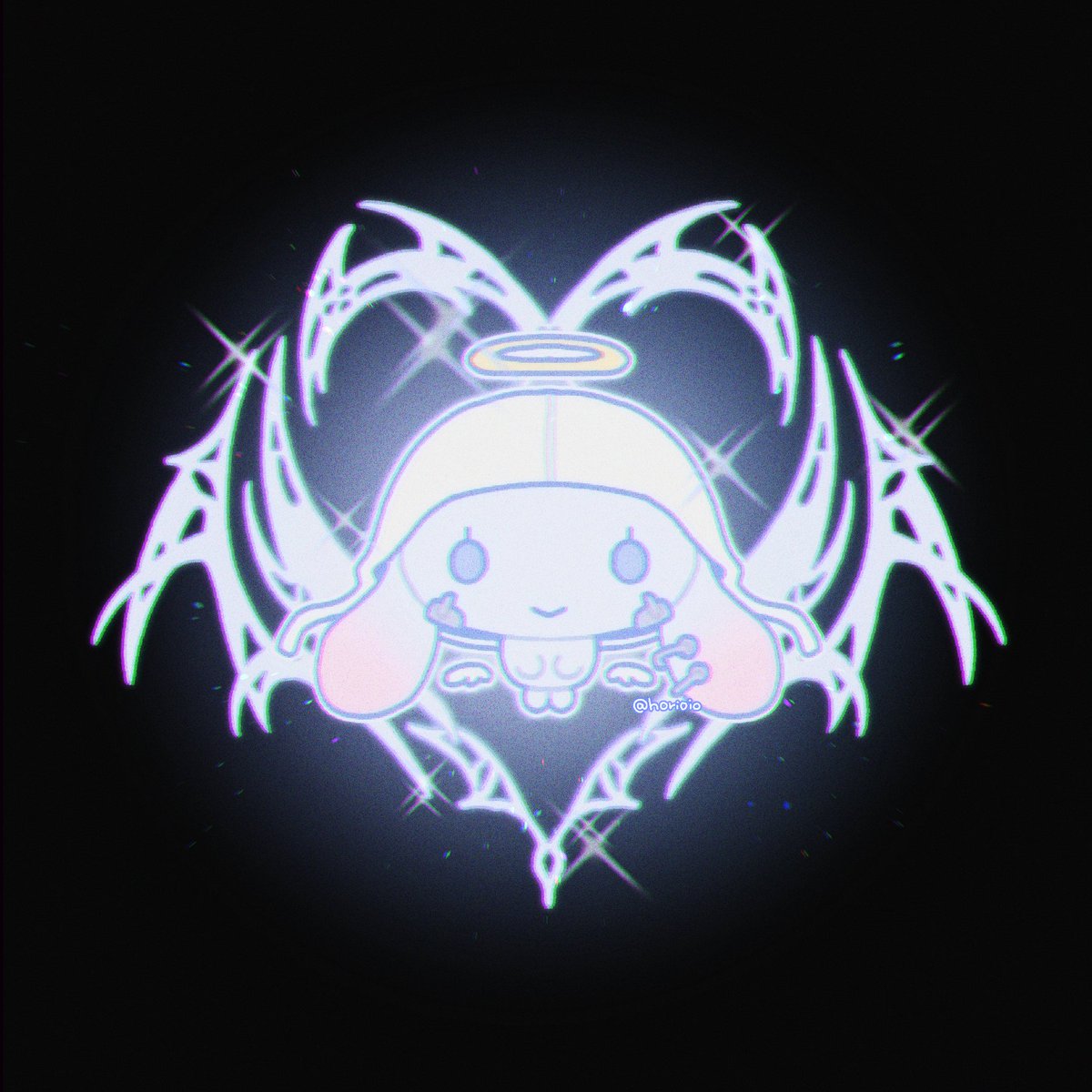 🍑🔪 tweet media