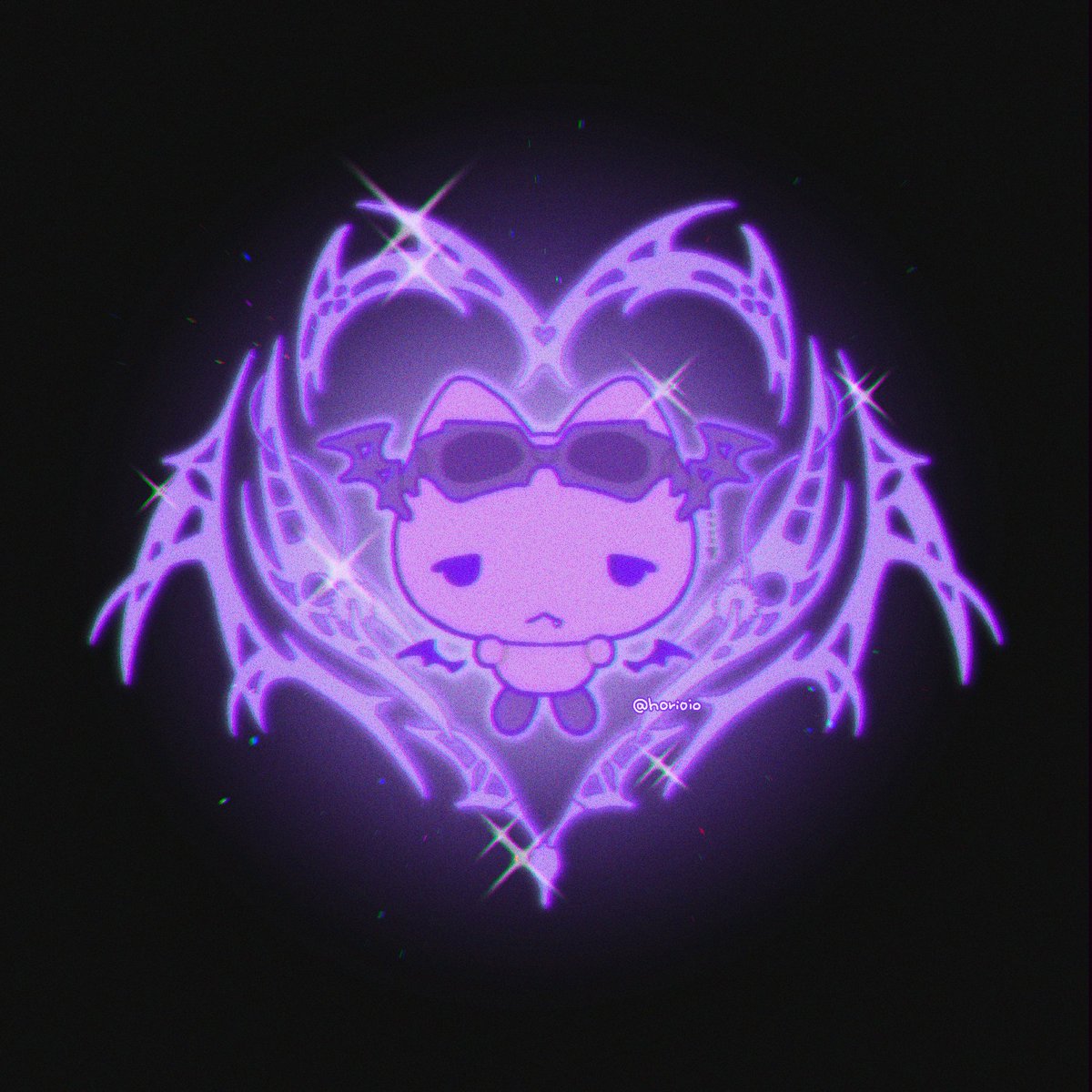 🍑🔪 tweet media