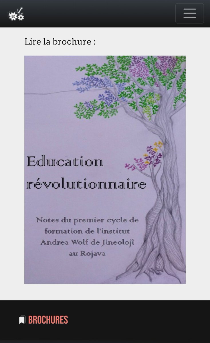 enquetecritique.org tweet media