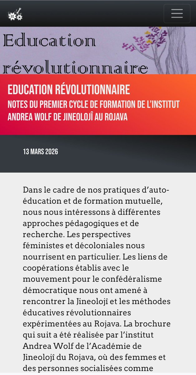 enquetecritique.org tweet media