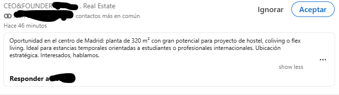 J. Castillo tweet media