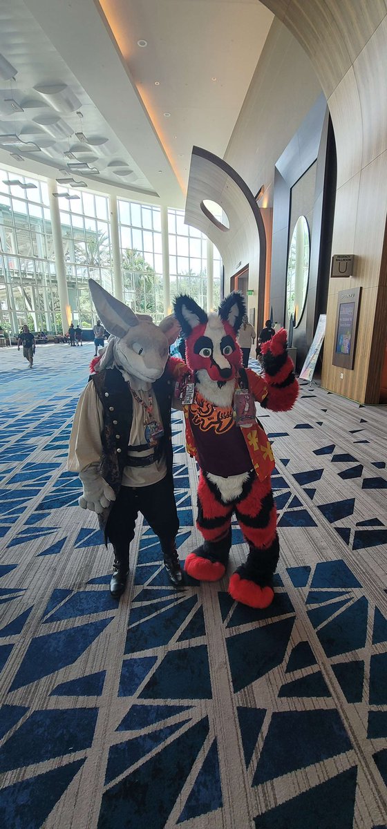 NeilP Voiceover 🔜 Megaplex tweet media