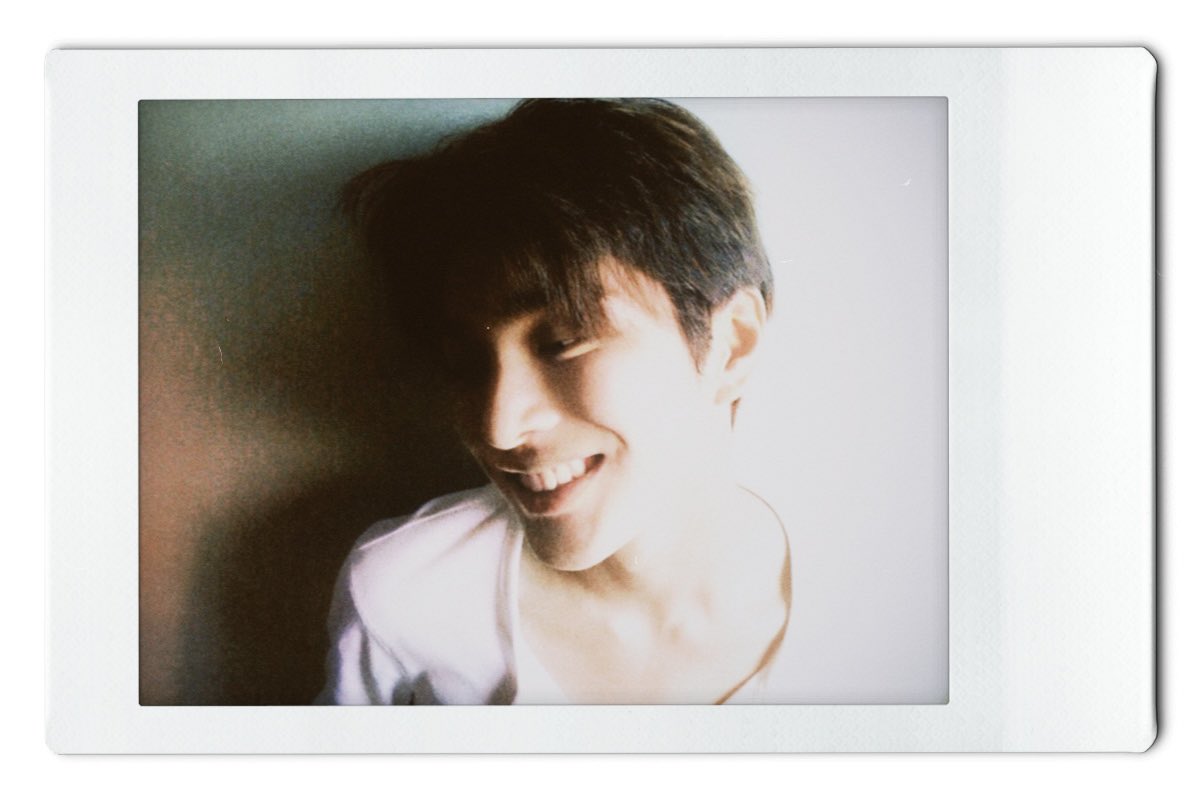 ˚ ༘♡ ·˚ ₊˚ˑ༄ؘ tweet media