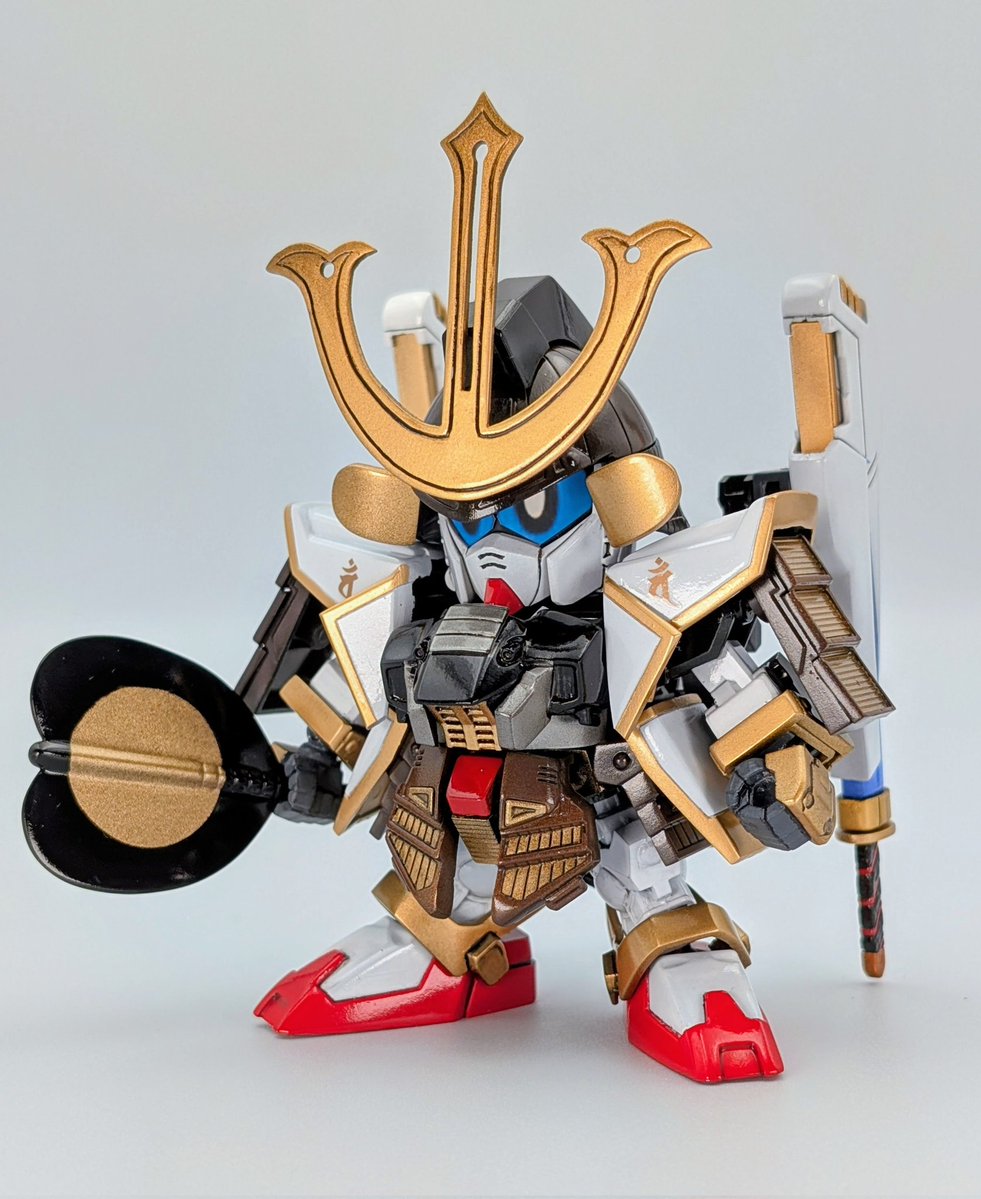 えぬびい tweet media