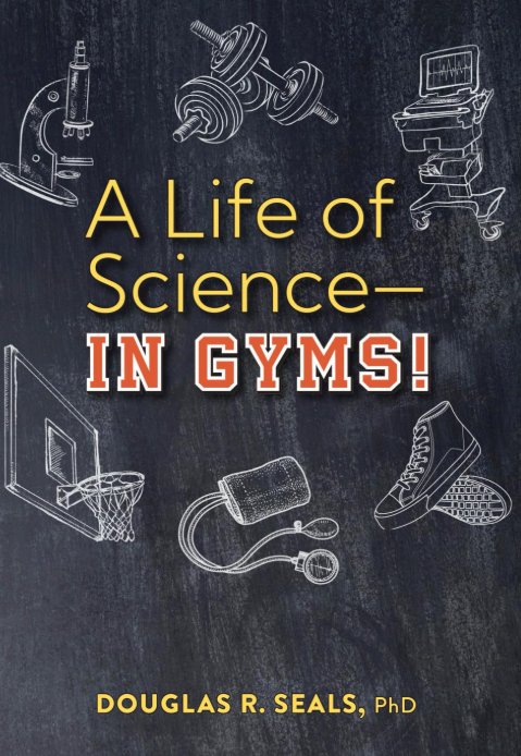 The Hornberger Lab tweet media