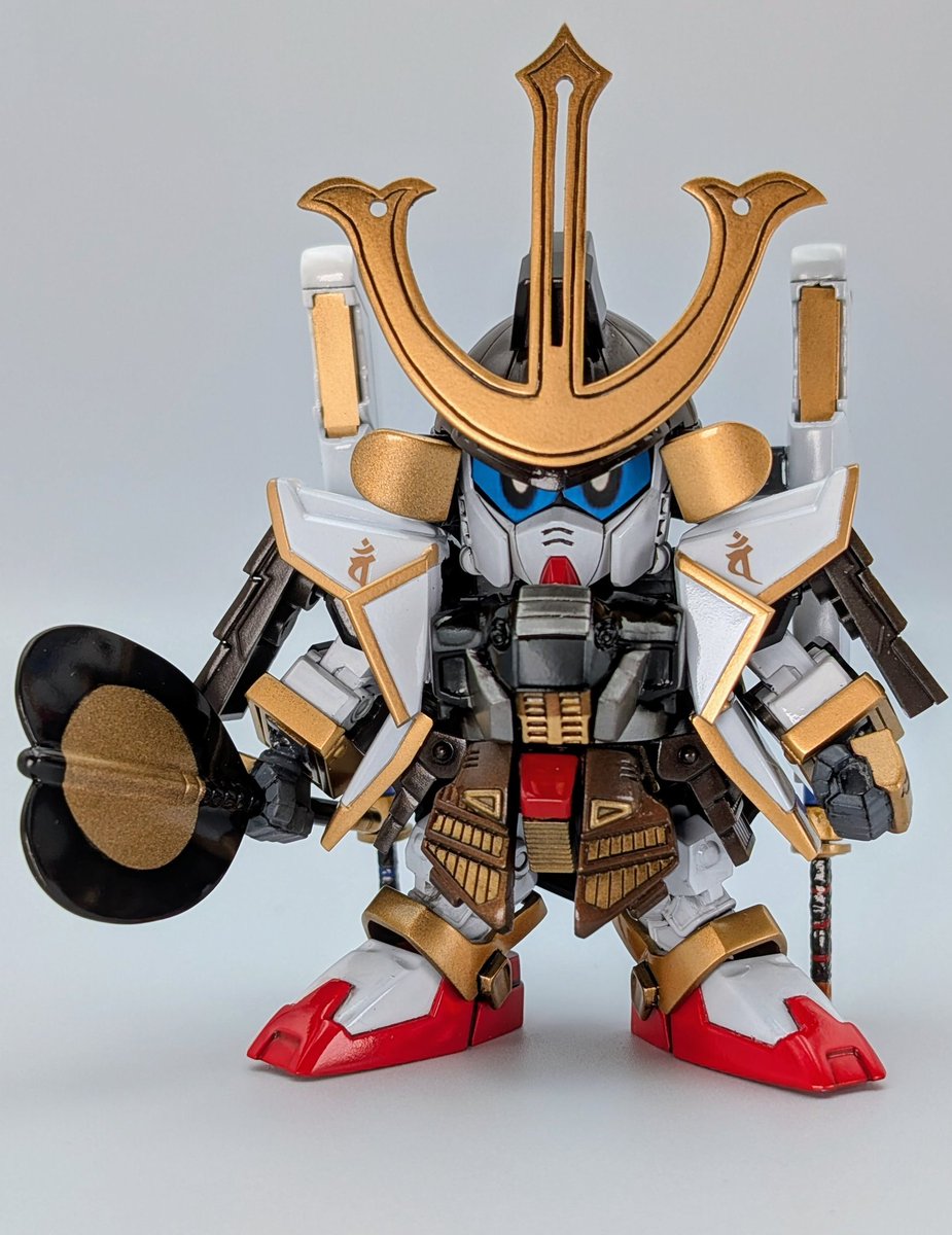 えぬびい tweet media