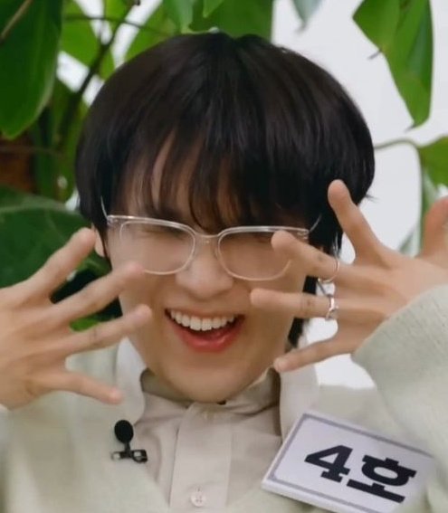 gyanenkala's tweet photo. wtb jjopoo forest v2 buat kak depi 😆 https://t.co/A0HfBVrU2o
