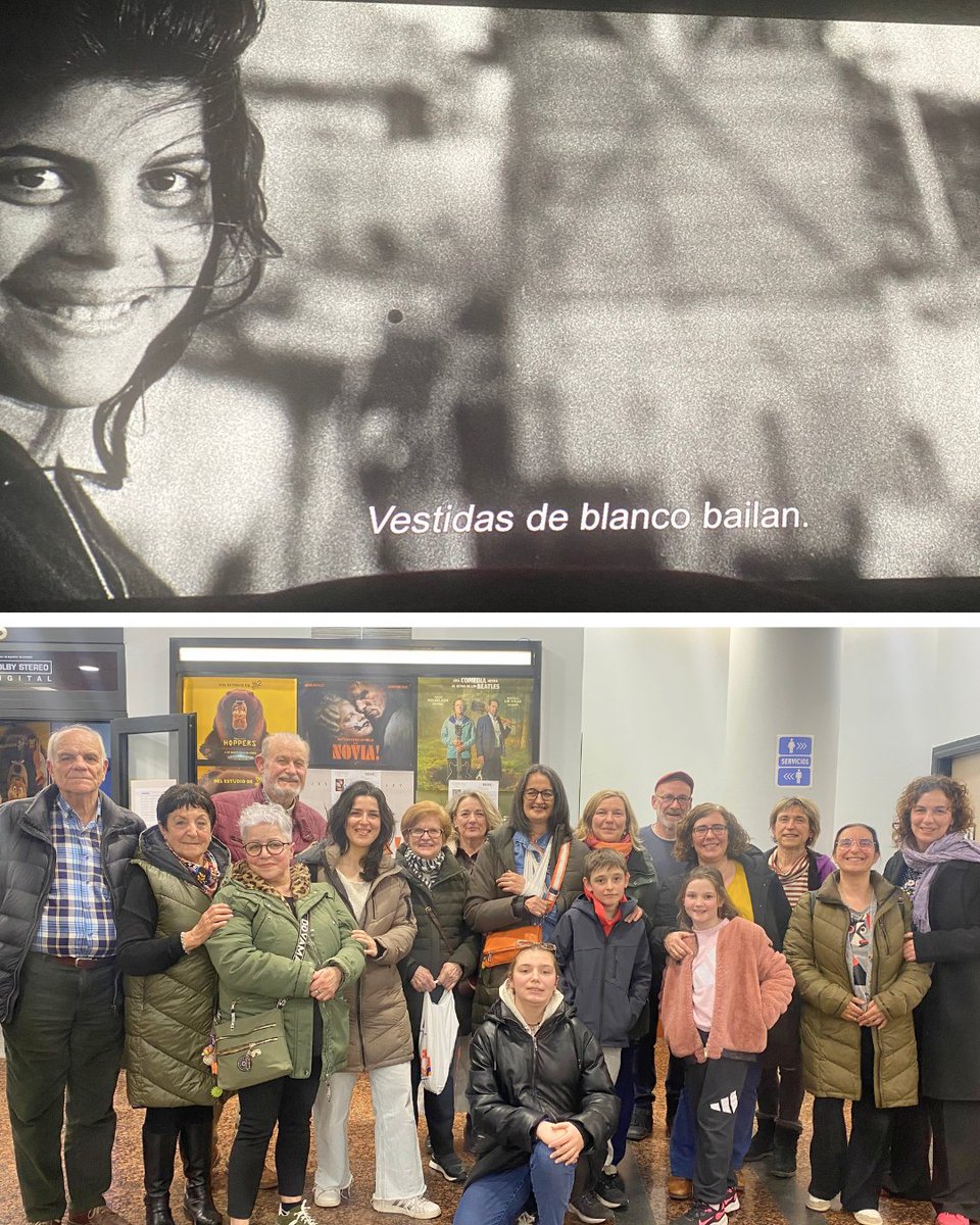 ARANSBUR tweet media