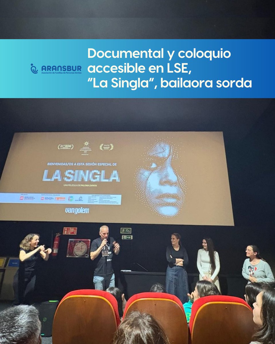 ARANSBUR tweet media