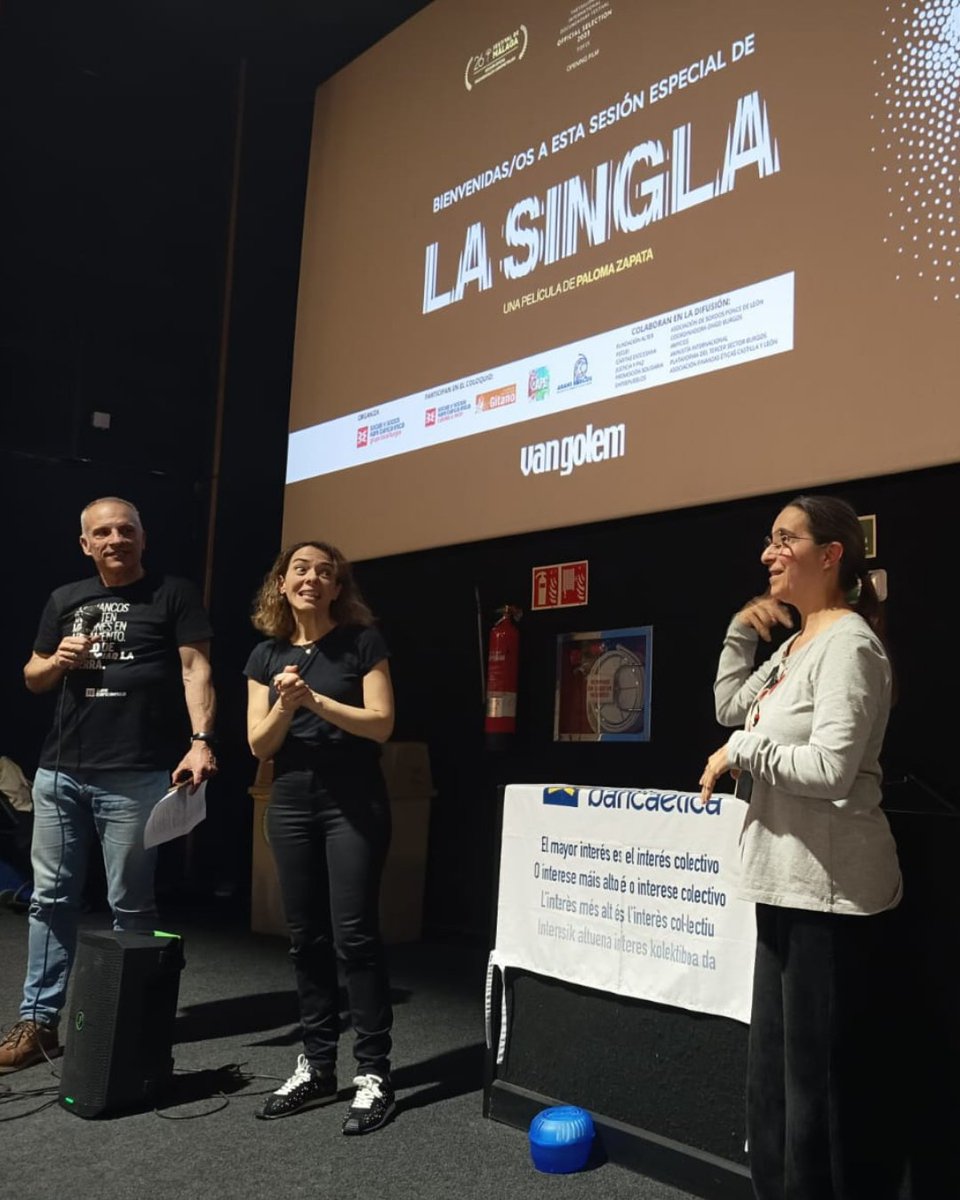 ARANSBUR tweet media