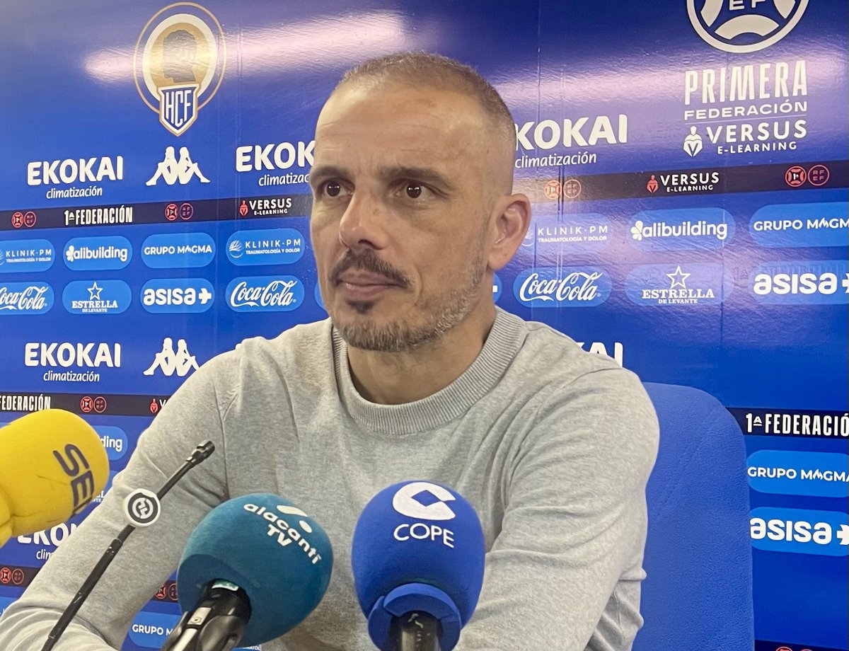 Carlos Cuenca tweet media