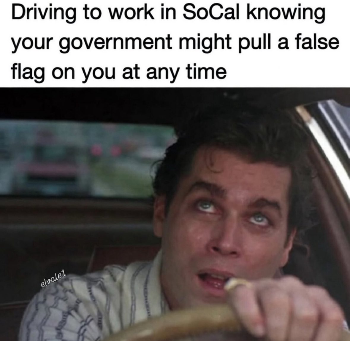 Sal the Agorist tweet media