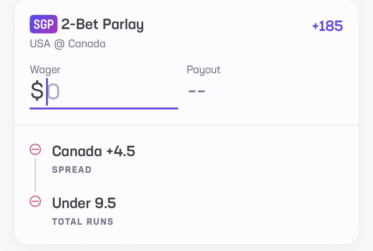 Jeffijoe tweet media