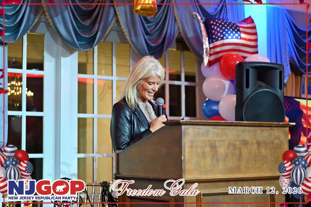 K.C. Crosbie tweet media