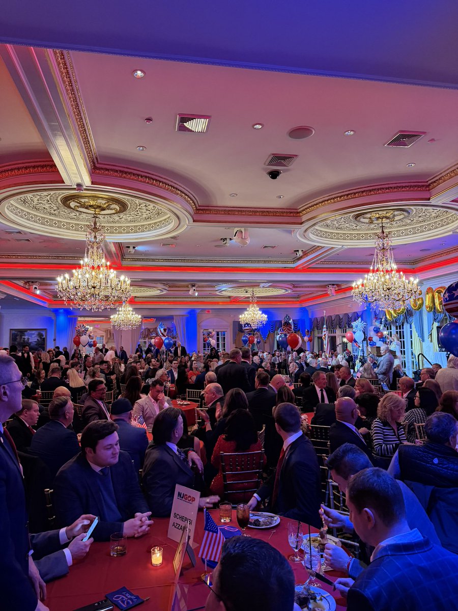 K.C. Crosbie tweet media