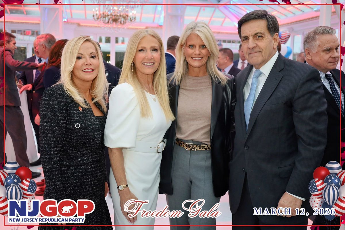 K.C. Crosbie tweet media