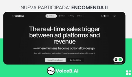 Capital-Riesgo.es tweet media