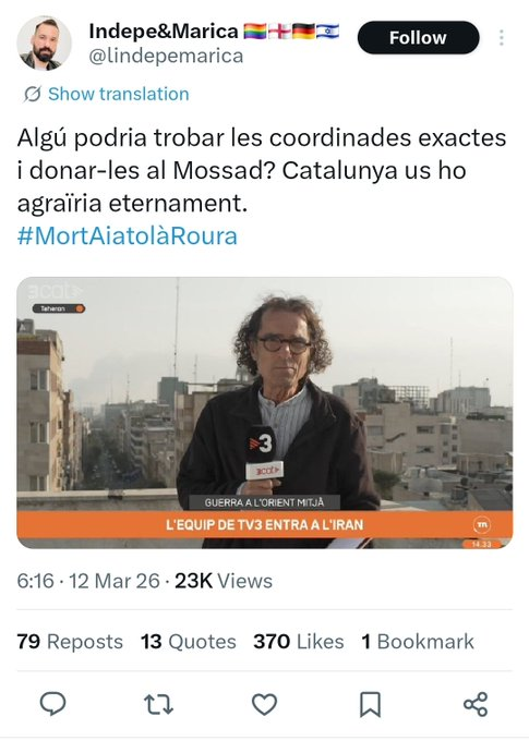 maximumclatellot tweet media