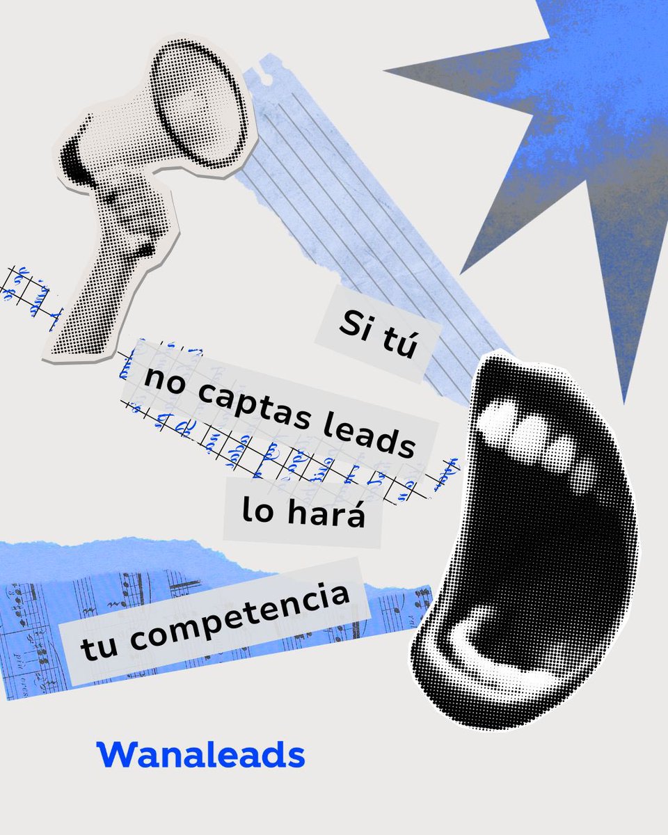 Wanaleads tweet media