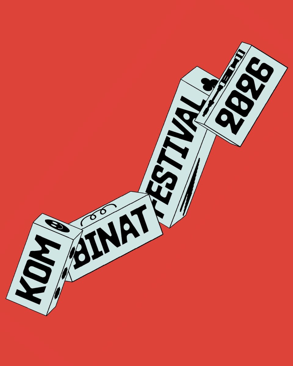 Lift Type tweet media