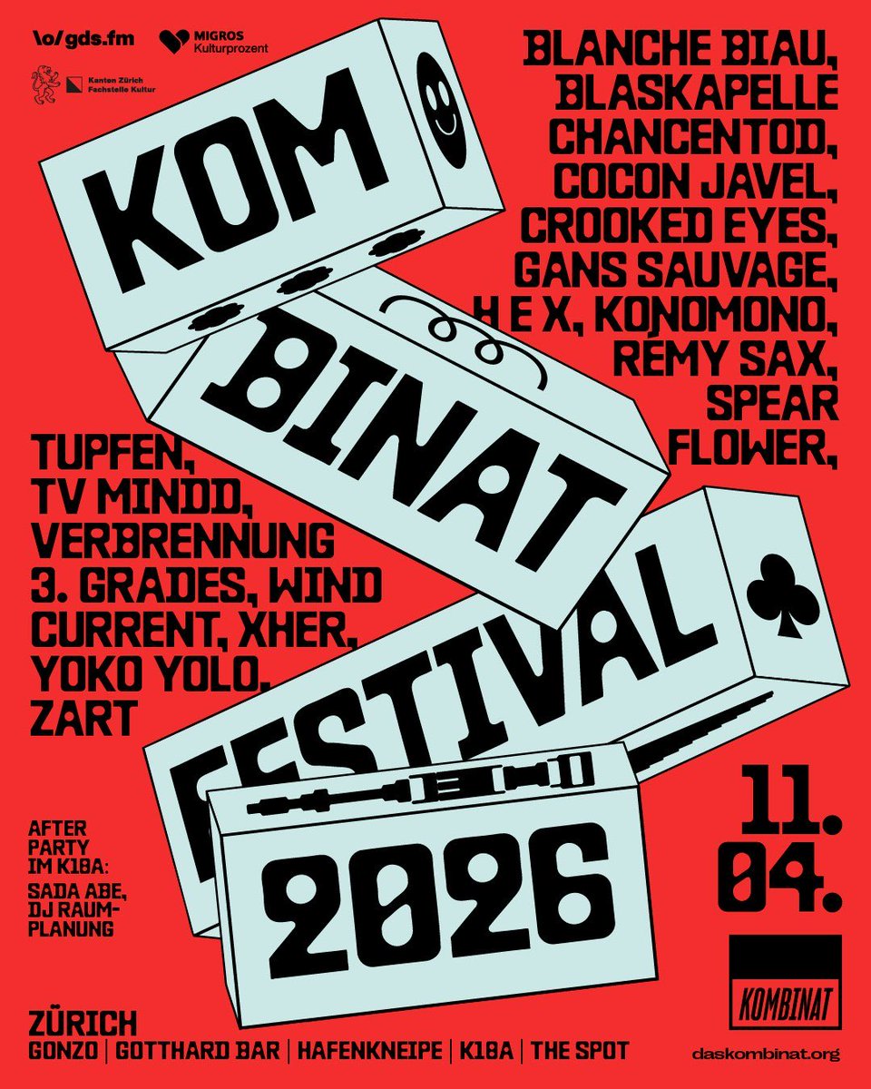 Lift Type tweet media