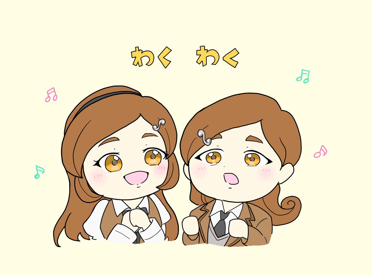 🕑とき。@時旅 tweet media