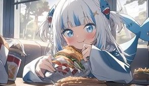 AngieLacey3's tweet photo. 長さが暖かい 🏖️ https://t.co/C7mdCNfhCY