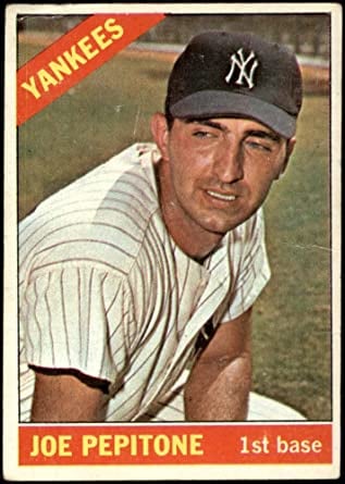 coopincanada's tweet photo. Former Yankees first baseman Joe Pepitone died three years ago today at the age of 82.

He played before my time, but I've come to know him through Seinfeld and Curb Your Enthusiasm references.

P.S. George never got his Joe Pepitone Day. https://t.co/qpOMnvh6Zp