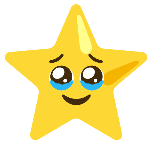 安斉 龍介 tweet media