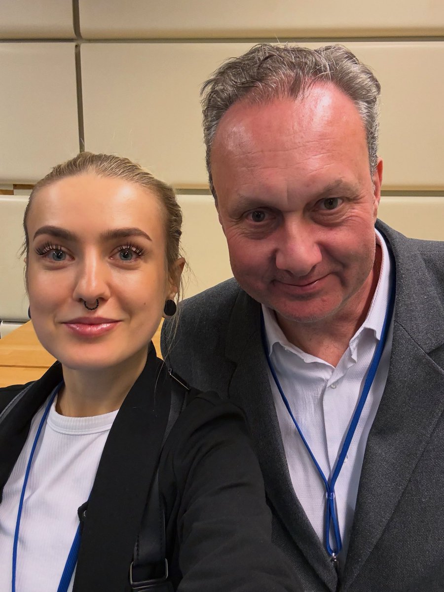 perspektiva tweet media